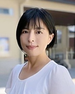 自己紹介写真 (002).jpeg